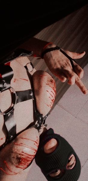 Intérprete RougeDemonee Foto 5