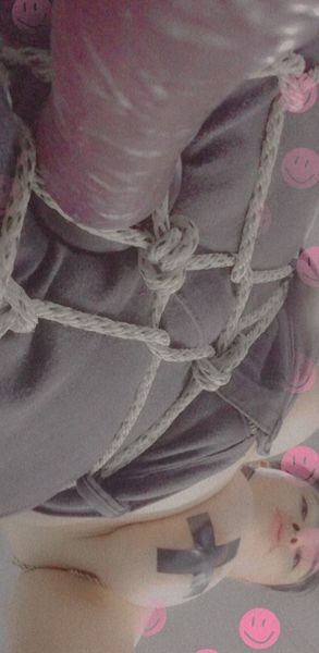 Intérprete RougeDemonee Foto 6