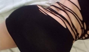 Artiest sexylovegirl789 Foto 8