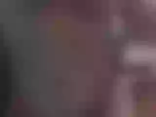 Foto de perfil de modelo de webcam de sexylovegirl789
