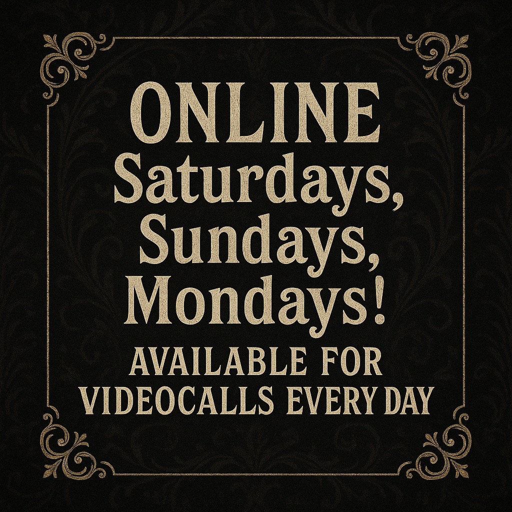 Interprete Selene_Inanna Foto 3