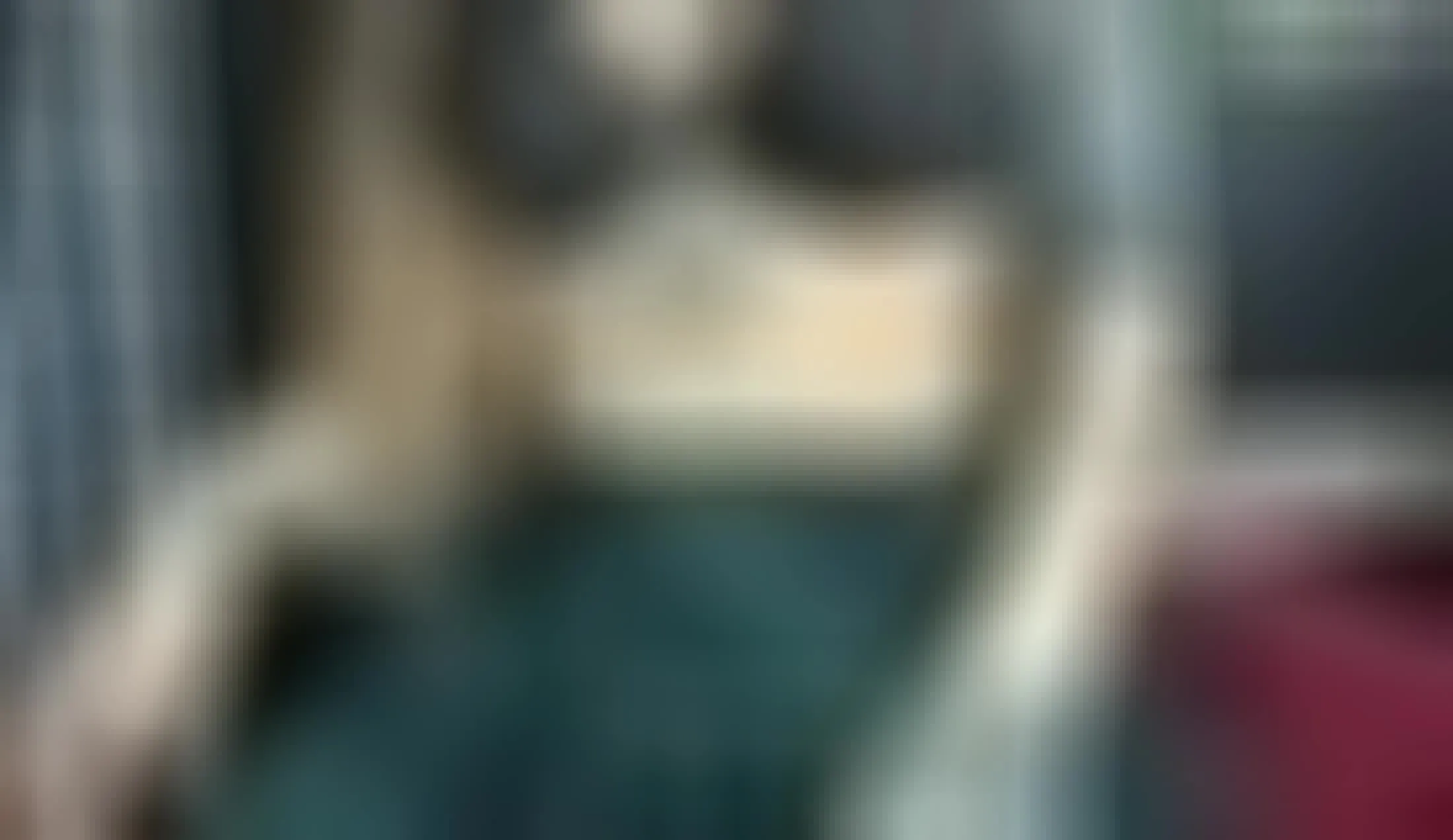 Intérprete Selene_Inanna Video 1