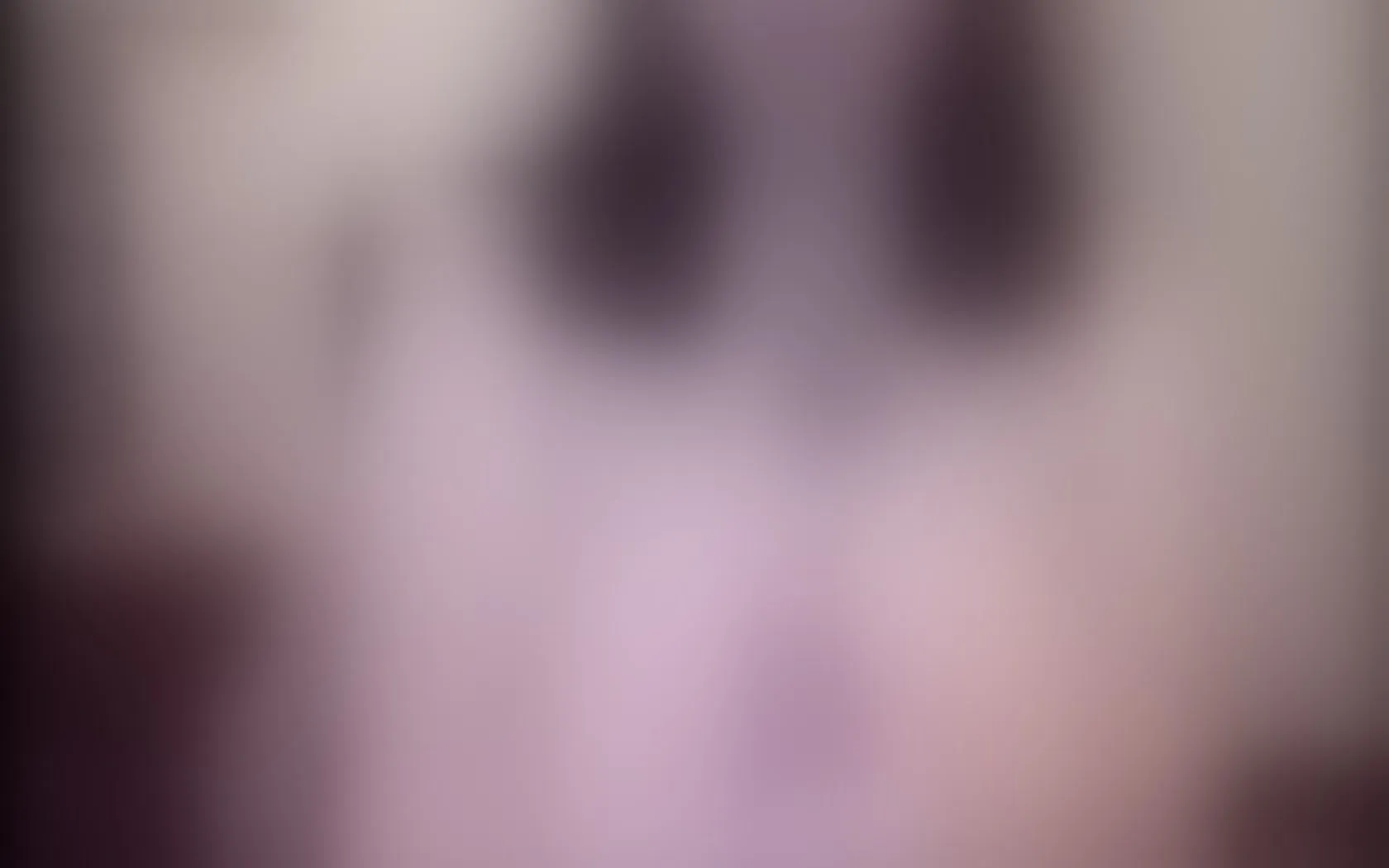 Intérprete Curvyandflirty424 Video 1