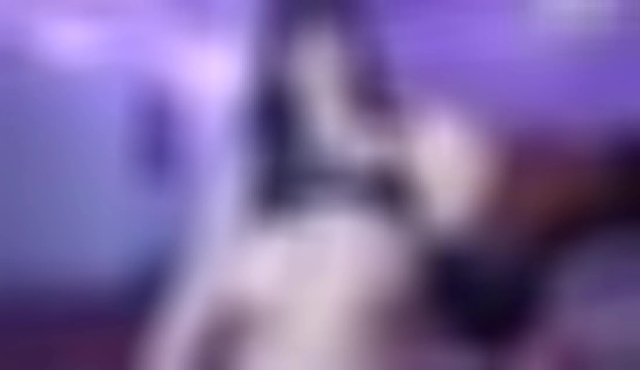 Intérprete Curvyandflirty424 Video 3