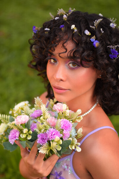 Artist sofiamoonx Foto 6