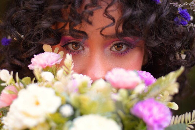 Artist sofiamoonx Foto 5