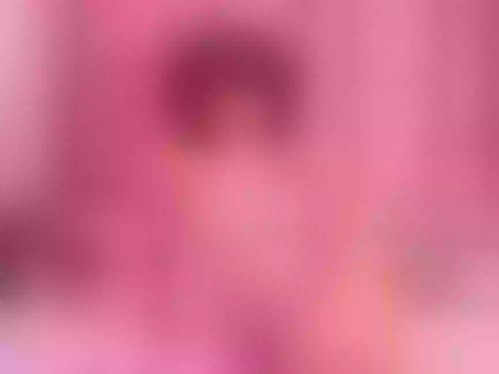 Image de profil du modèle de webcam sofiamoonx
