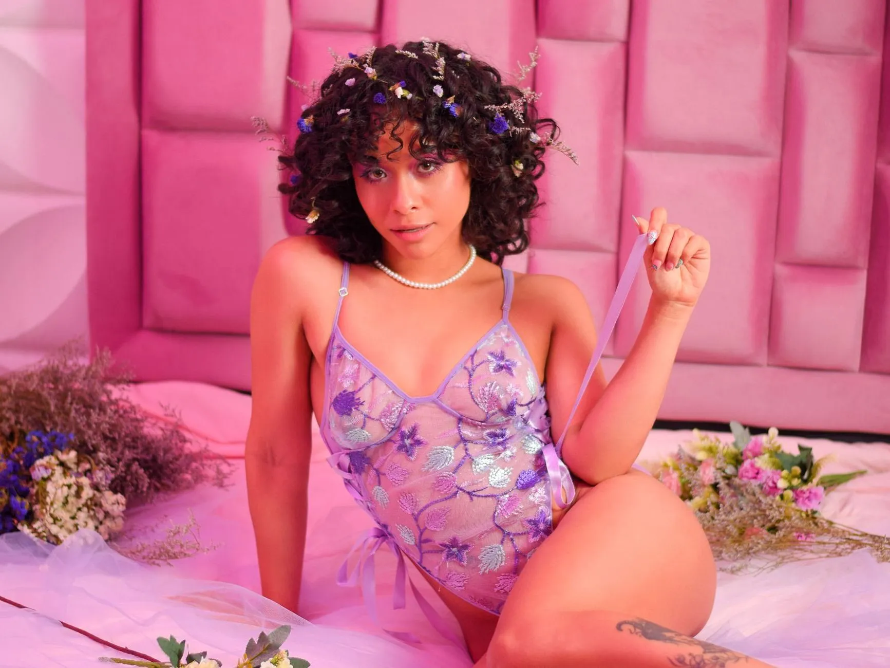 sofiamoonx immagine del profilo del modello di cam