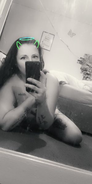 Utøver LexiiLouXo Bilde 1