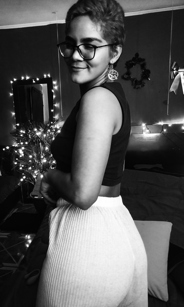 Darsteller ALEXXASKY Foto 11