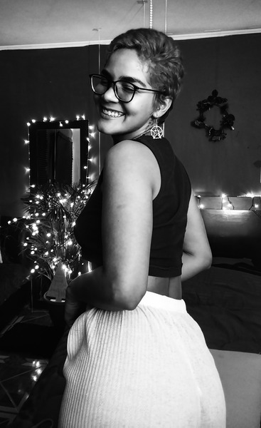 Darsteller ALEXXASKY Foto 12