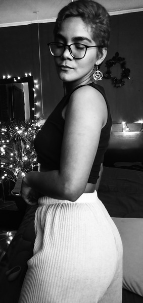 Darsteller ALEXXASKY Foto 10