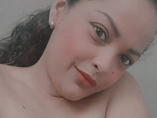 Imagen de perfil de modelo de cámara web de DannaRamirez18