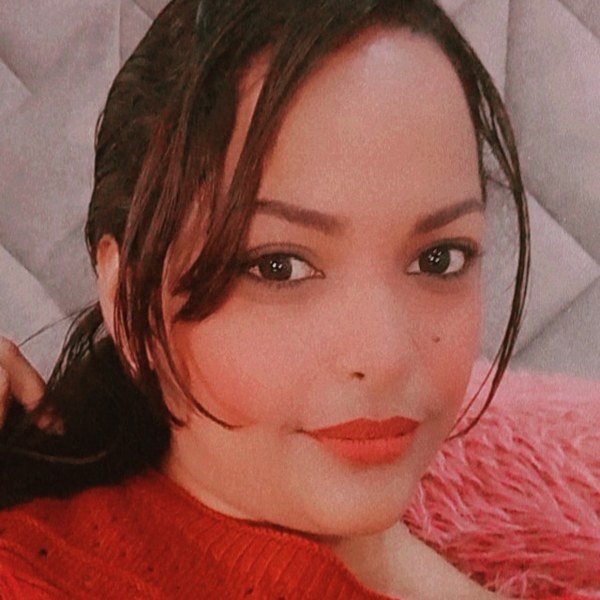 Artiest DannaRamirez18 Foto 1
