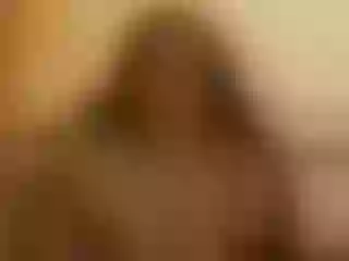 TeishaCorey immagine del profilo del modello di cam