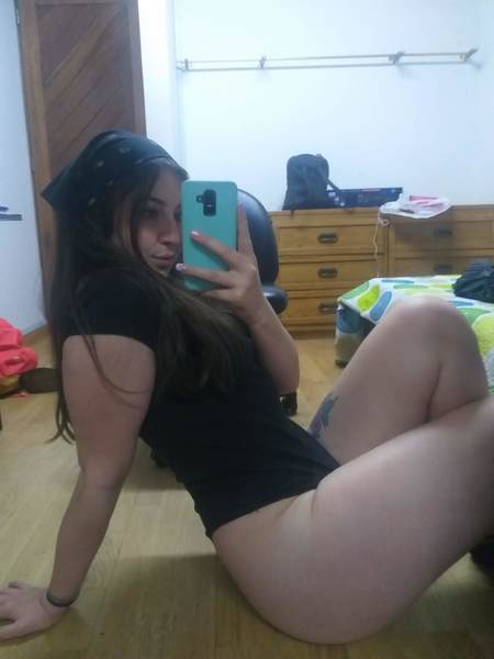 Intérprete TeishaCorey Foto 1