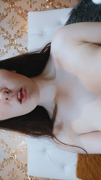 Artista TeishaCorey Foto 3