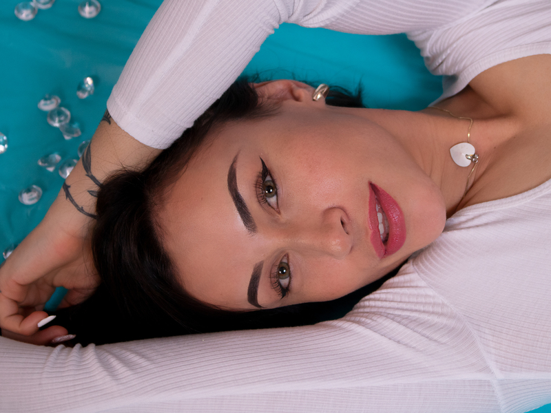 Performer ConieFerrer Photo 12