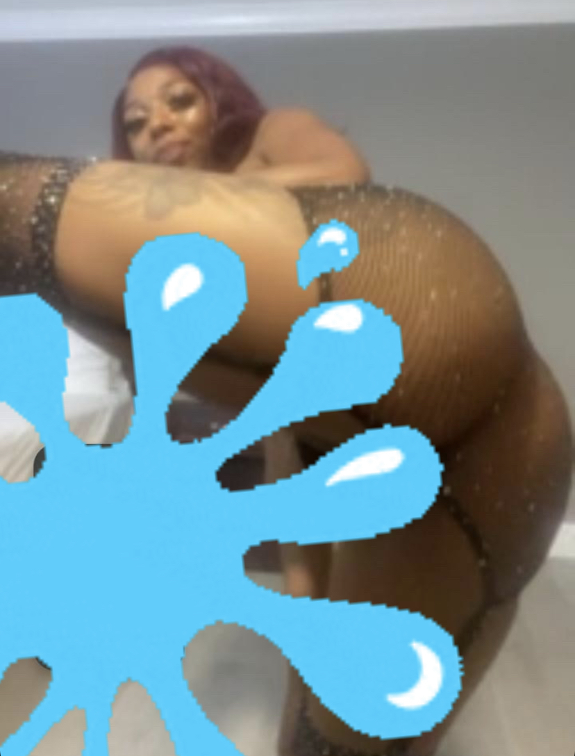 Artista TheArieeAmor Foto 2