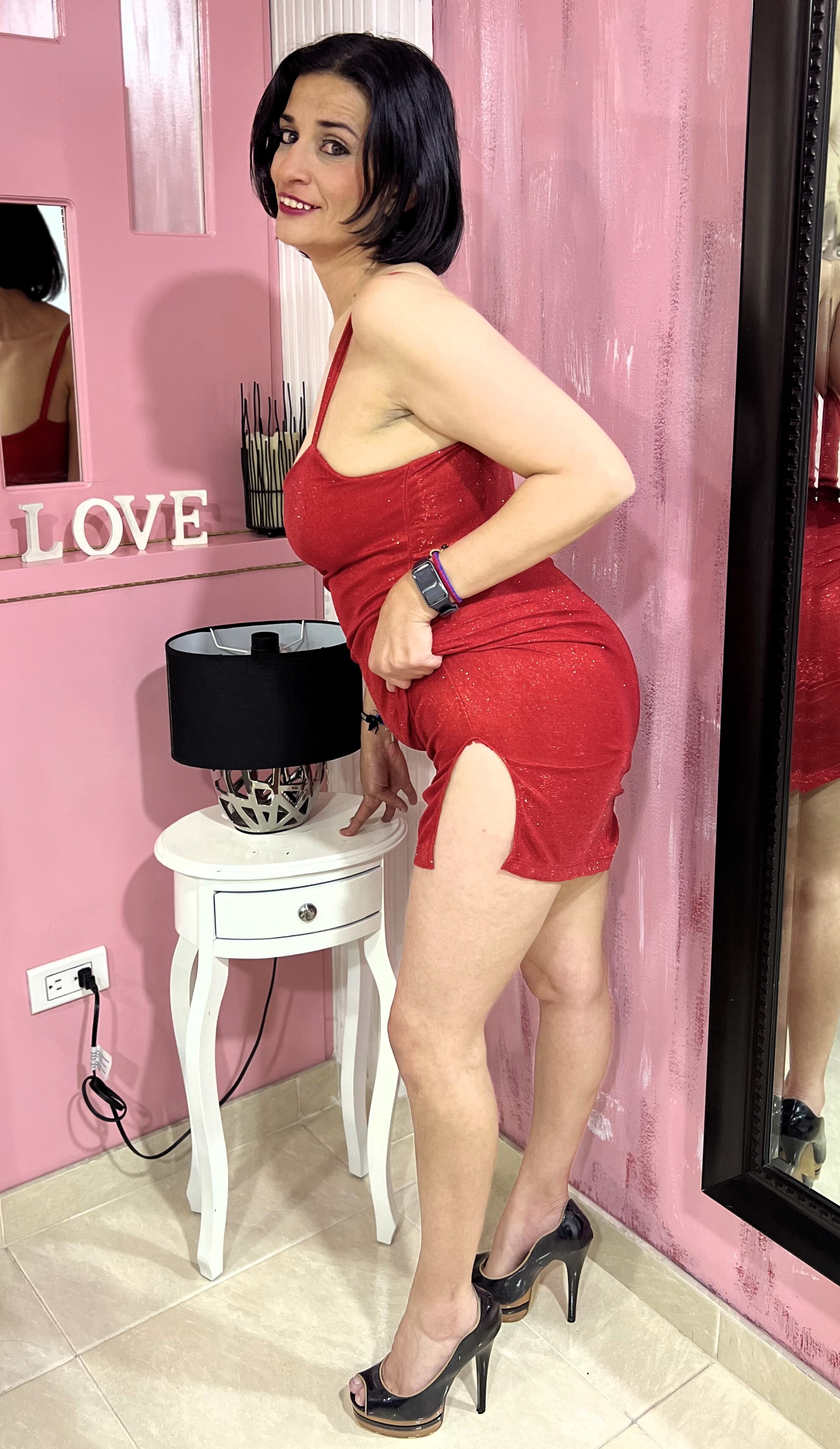 Artiest DianeLorens Foto 6