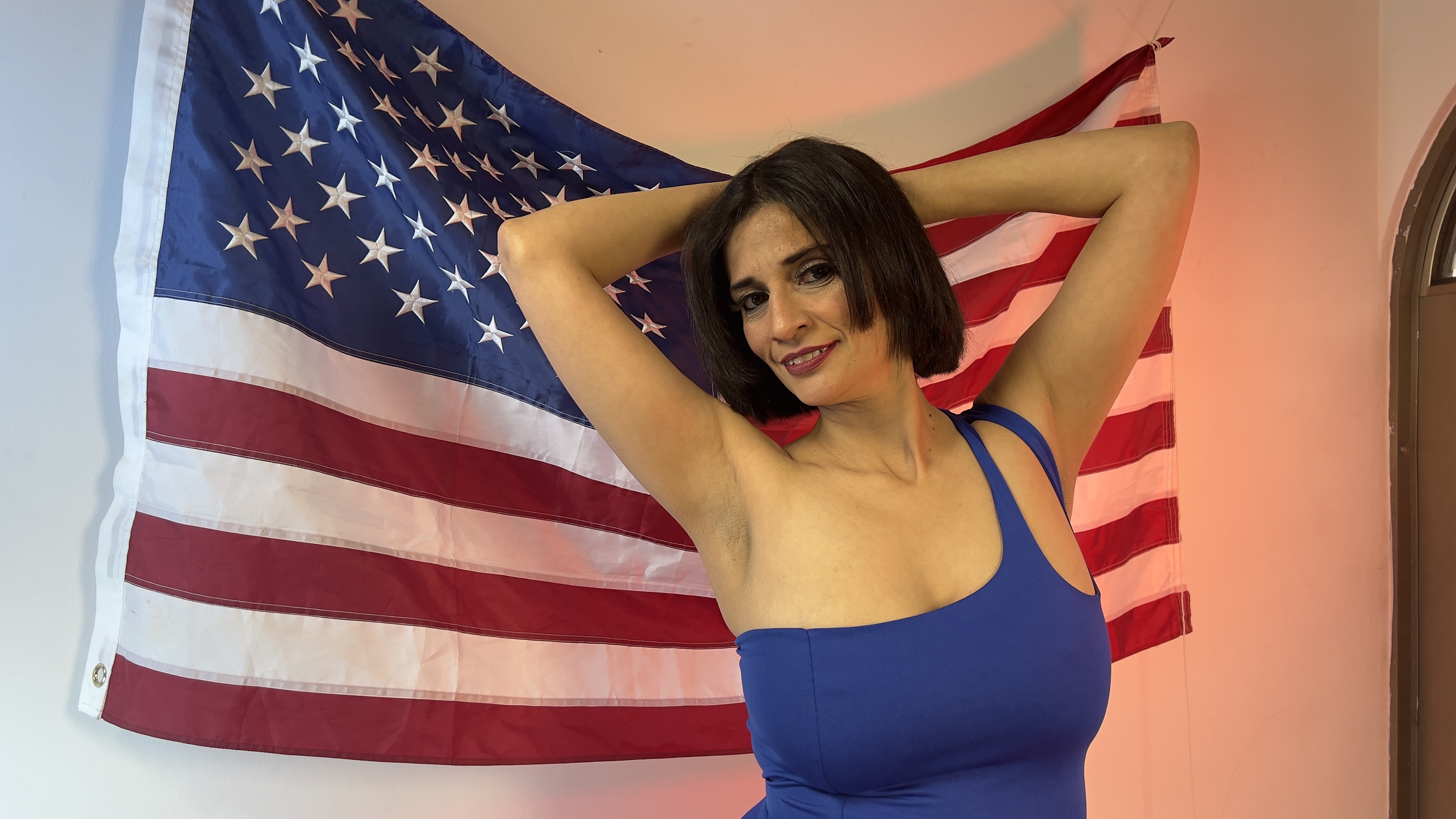 Artiest DianeLorens Foto 10