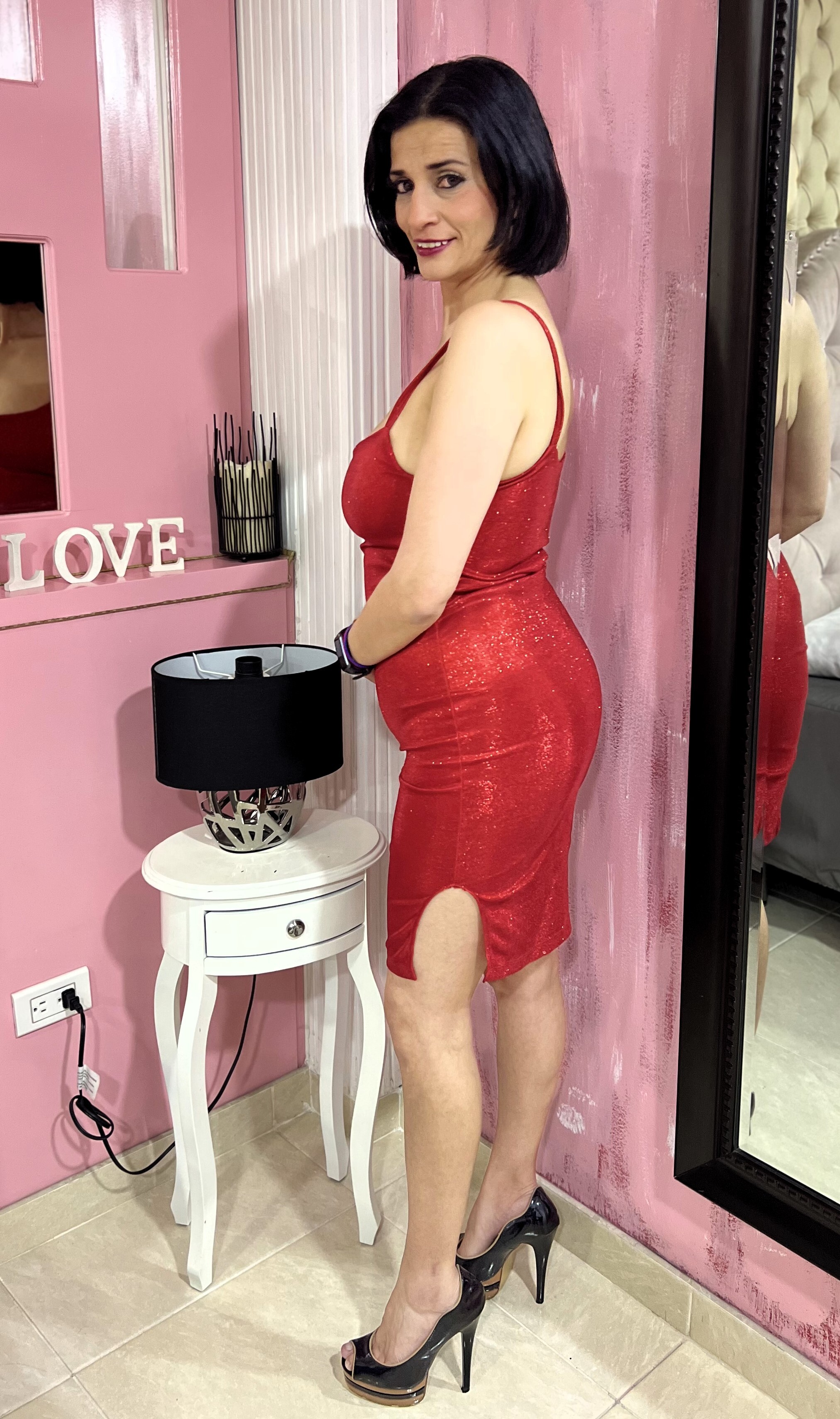 Artiest DianeLorens Foto 4