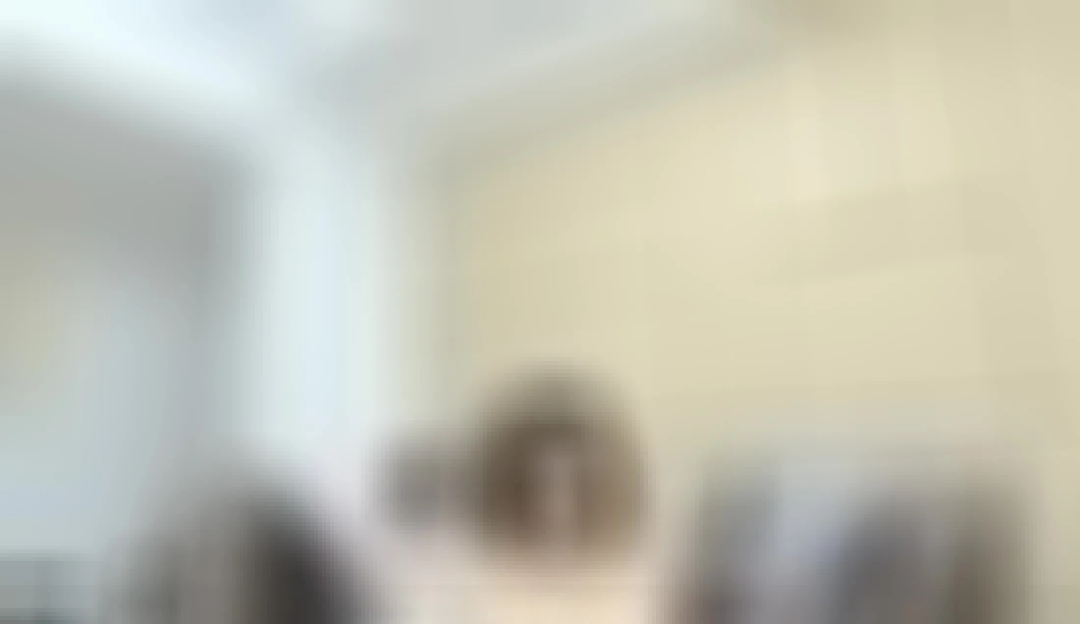 Performer DianeLorens Video 1