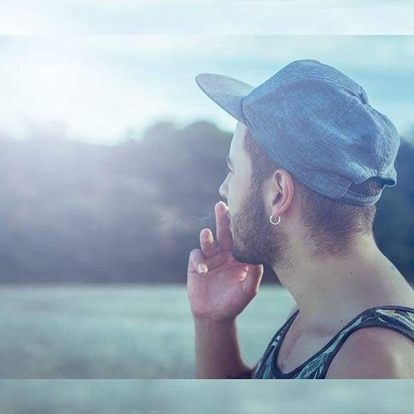 Utøver ThiagoSan Bilde 2