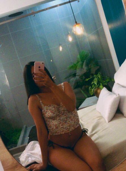 Artista SamantaGray Foto 2