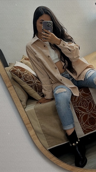 Artista SamantaGray Foto 4