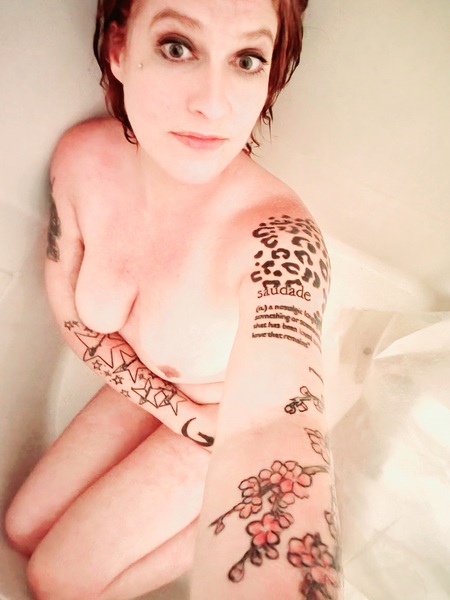 Interprète DejaDream Photo 2