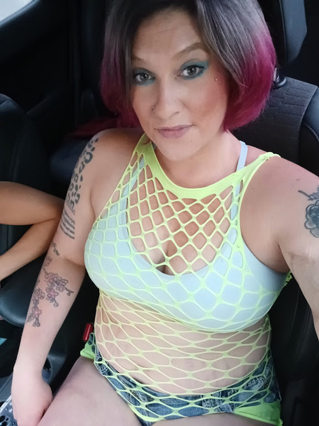 Interprète DejaDream Photo 3