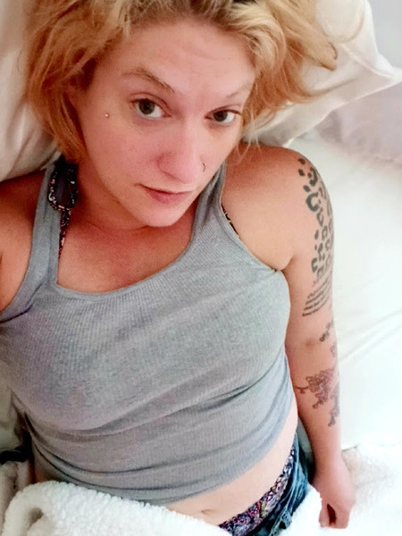 Interprète DejaDream Photo 10