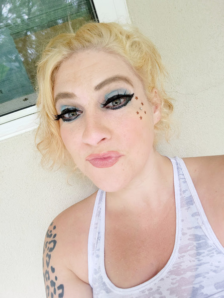 Interprète DejaDream Photo 12