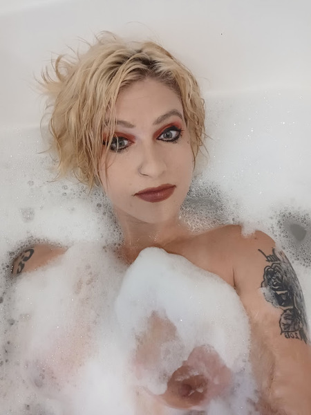 Interprète DejaDream Photo 5