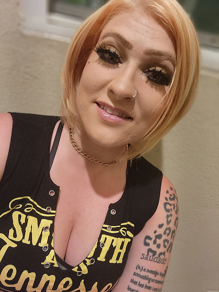 Interprète DejaDream Photo 4