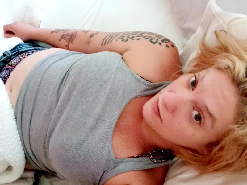 Interprète DejaDream Photo 11