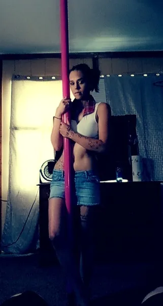 Artista JalyssaJacobi Foto 6