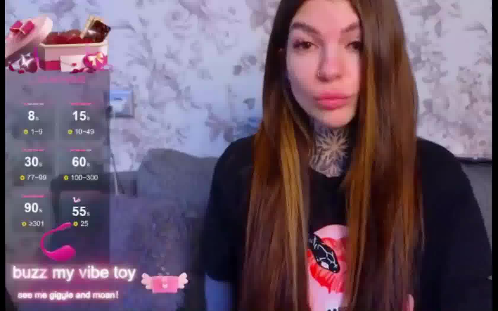 Interprète SpringWind Vidéo 1