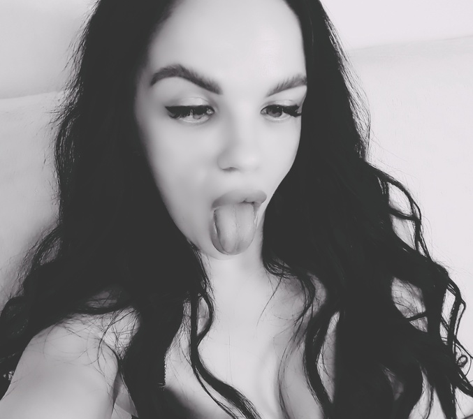 Darsteller PornDollX Foto 6