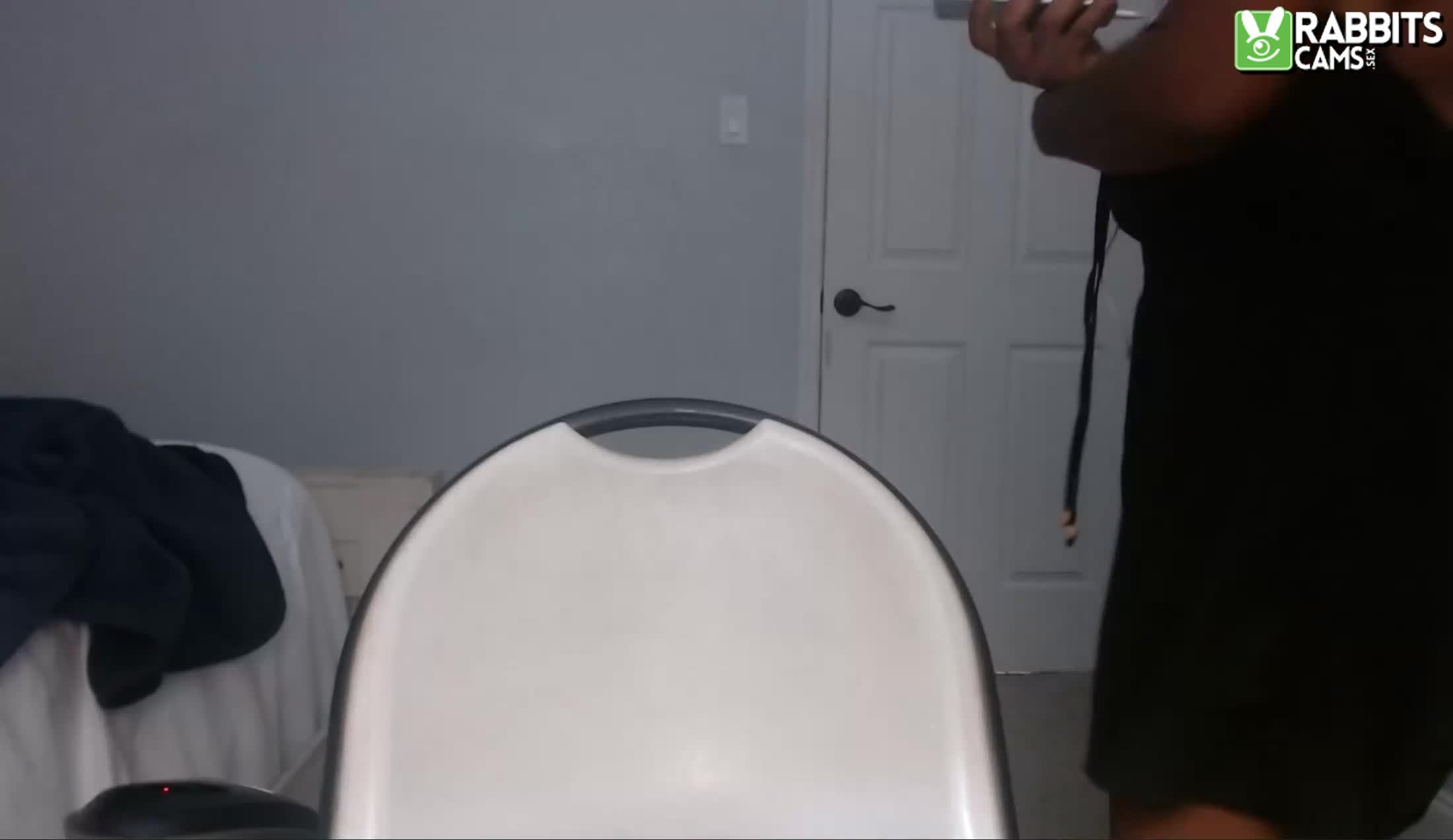 Artiest SpicySexxxy Video 1