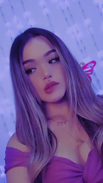 Intérprete LIzzeGree Foto 4