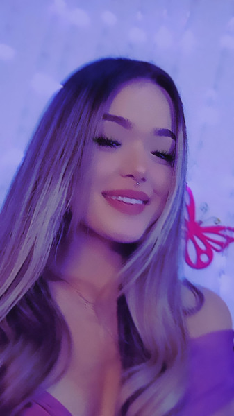 Intérprete LIzzeGree Foto 5