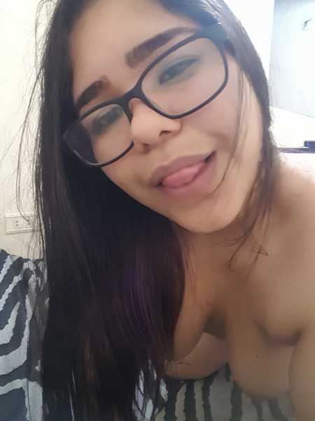 Artista BigAssGirl25 Foto 11