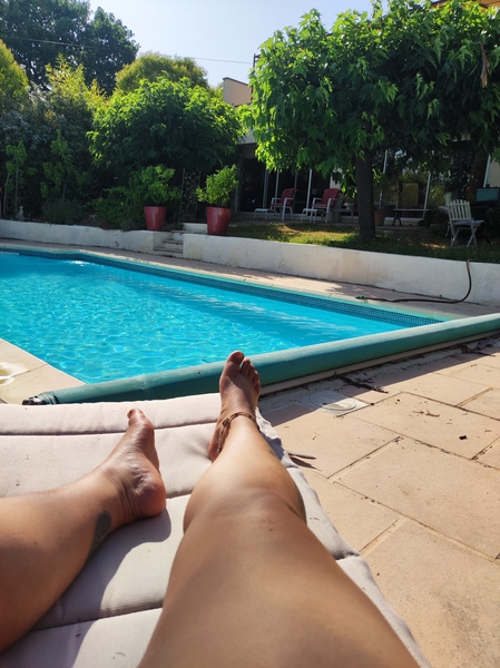 Artista BigAssGirl25 Foto 4