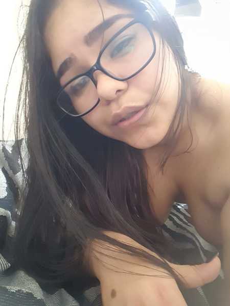 Artista BigAssGirl25 Foto 10