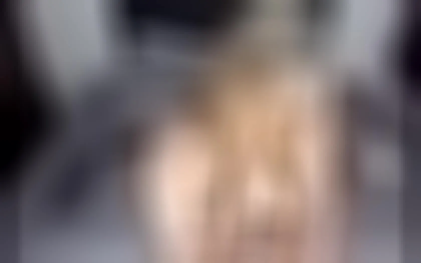 Artist SabrinaBetteshh Video 1