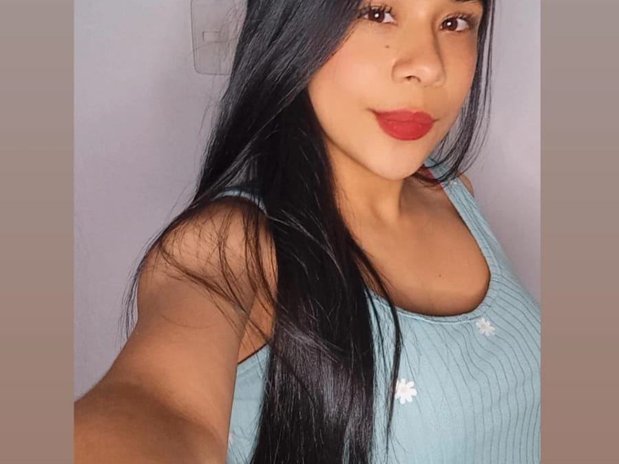 Foto de perfil de modelo de webcam de Abbytejeiro 