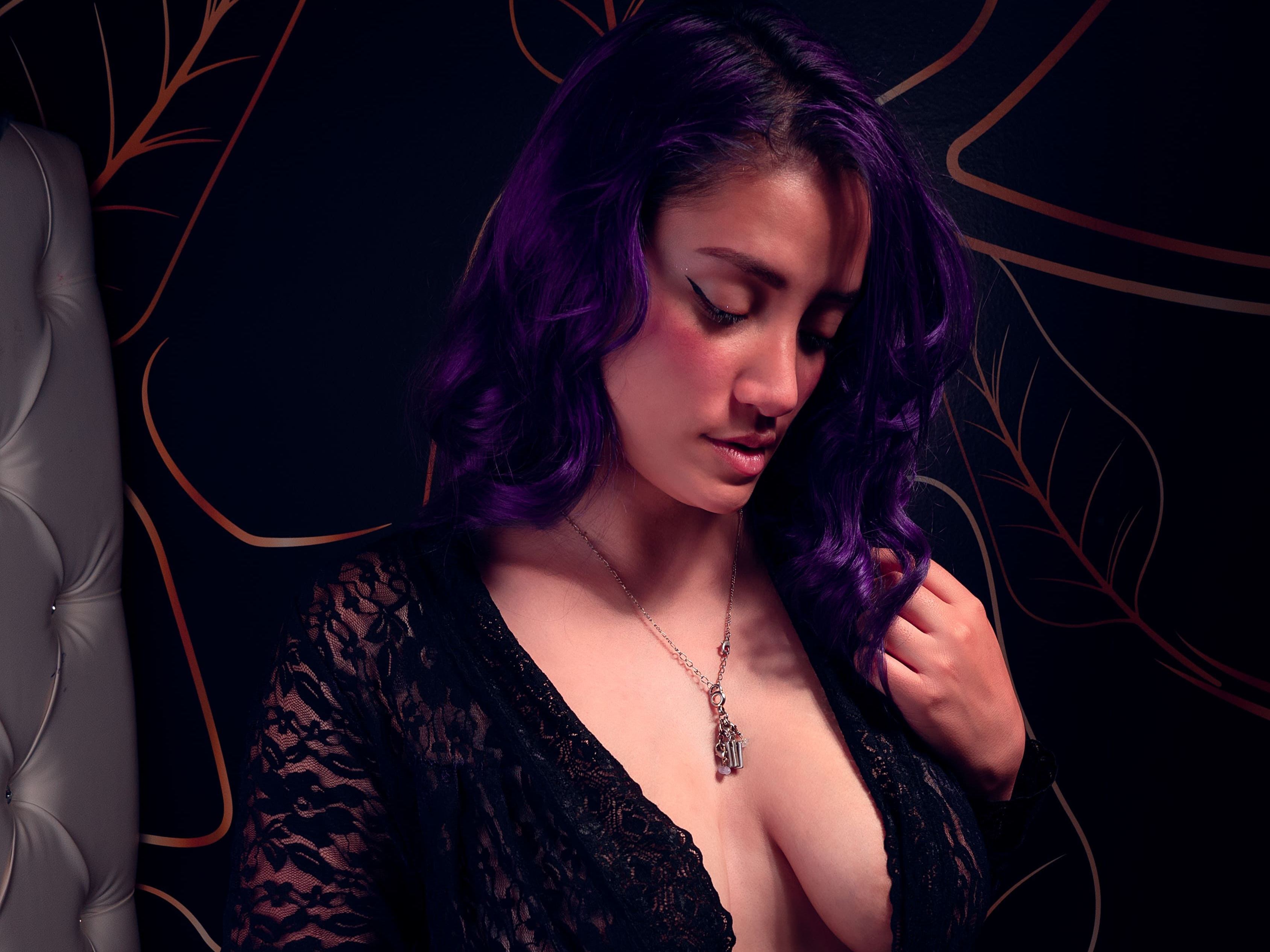 renatacohen cam model profile picture