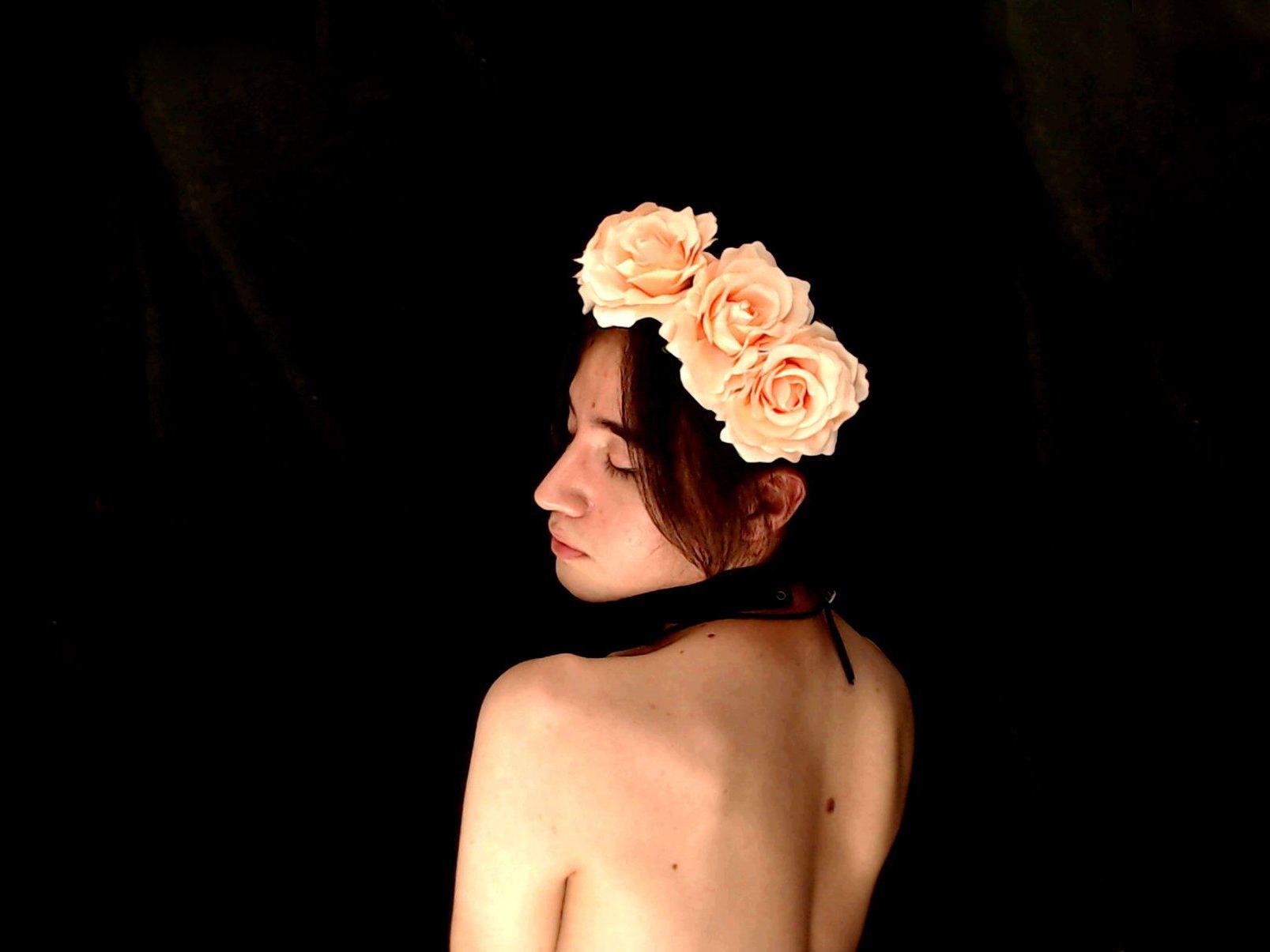 prettybigcock747 Profilbild des Cam-Modells